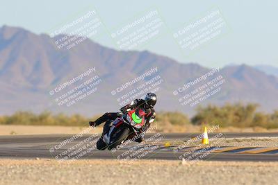 media/Dec-09-2023-SoCal Trackdays (Sat) [[76a8ac2686]]/Turn 15 Set 2 (245pm)/